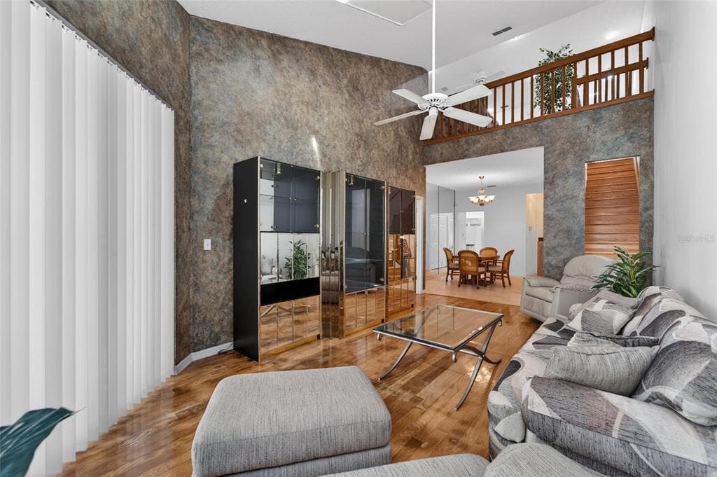 1050 STARKEY ROAD # 509, LARGO, FL 33771 — zdjęcie 2