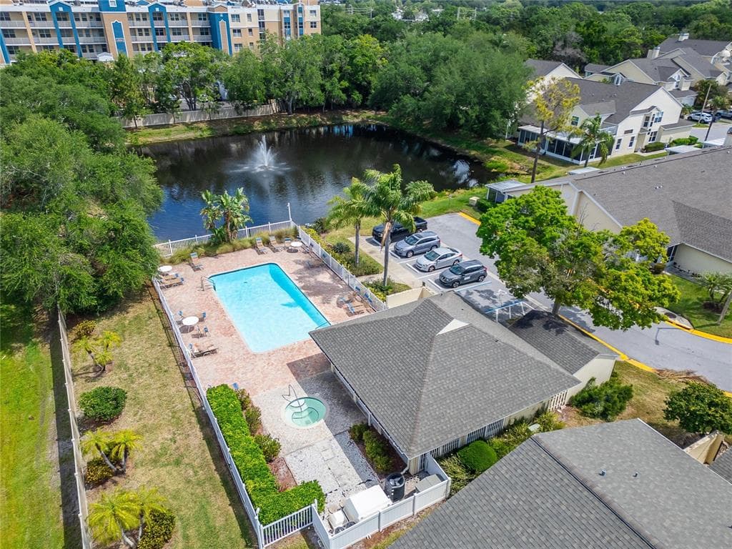1050 STARKEY ROAD # 509, LARGO, FL 33771 — zdjęcie 3