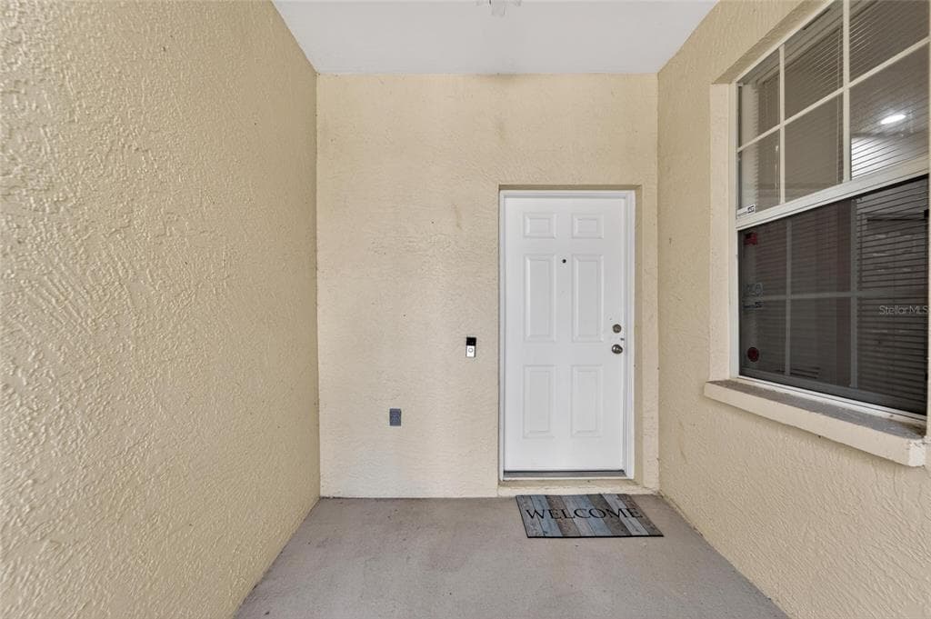 1050 STARKEY ROAD # 509, LARGO, FL 33771 — zdjęcie 5