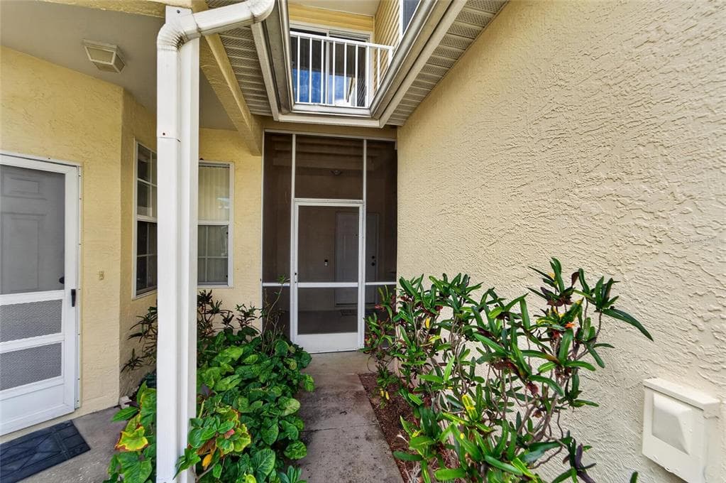 1050 STARKEY ROAD # 509, LARGO, FL 33771 — zdjęcie 4