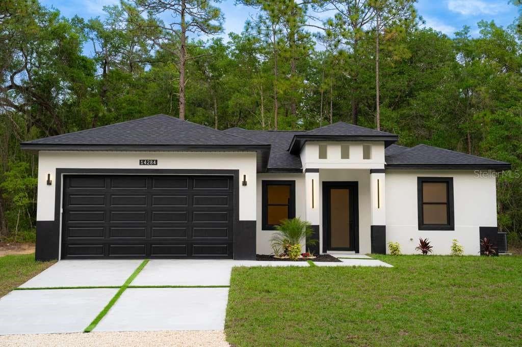 14284 CEDARWOOD AVENUE, BROOKSVILLE, FL 34614 — zdjęcie 5