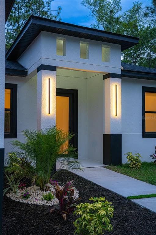 14284 CEDARWOOD AVENUE, BROOKSVILLE, FL 34614 — zdjęcie 4