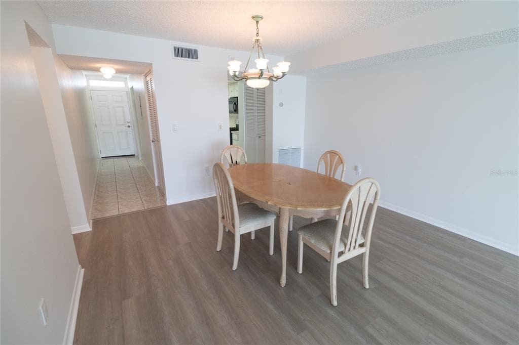 5980 SHORE BOULEVARD S # 405, GULFPORT, FL 33707 — zdjęcie 5