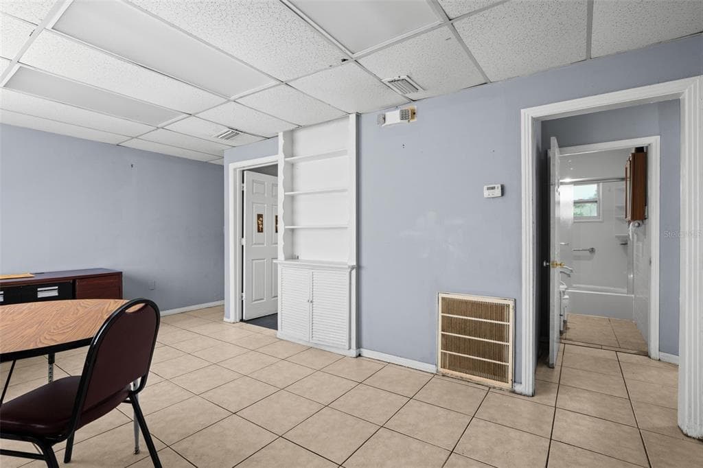 110 N LINCOLN AVENUE, TAMPA, FL 33609 — zdjęcie 5