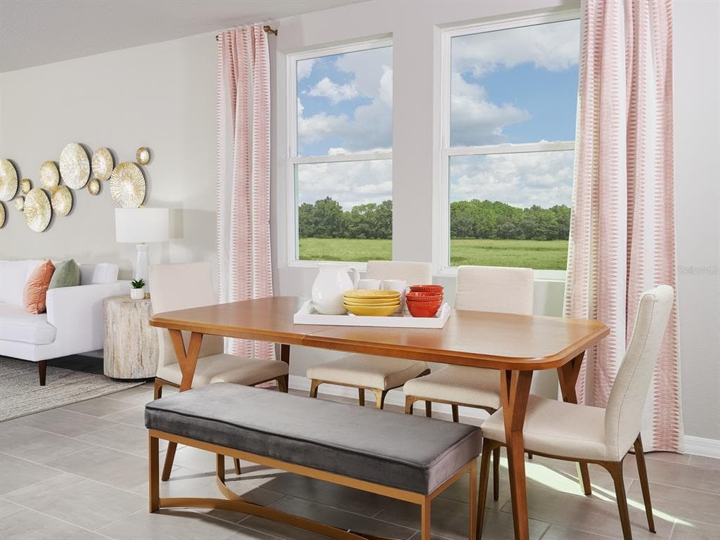 895 SUNSHOWER DRIVE, LADY LAKE, FL 32159 — zdjęcie 4