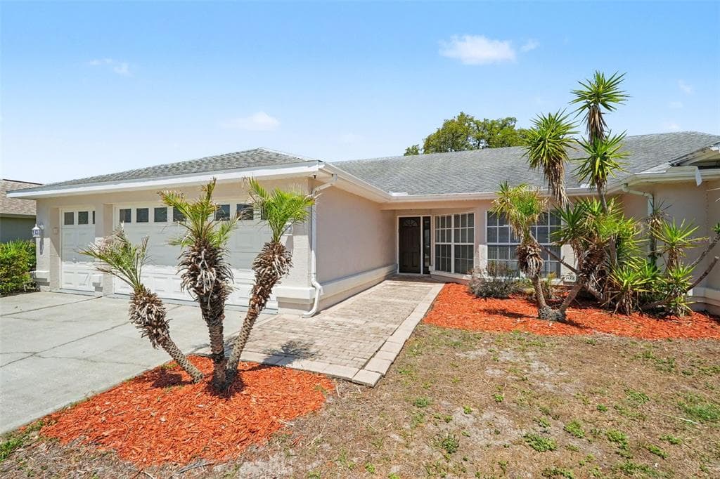 9389 FOX HOLLOW LANE, WEEKI WACHEE, FL 34613 — zdjęcie 3