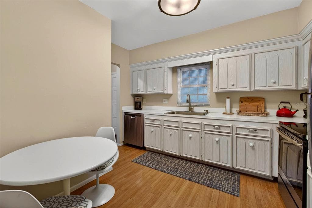 701 POINSETTIA ROAD # 308, BELLEAIR, FL 33756 — zdjęcie 5