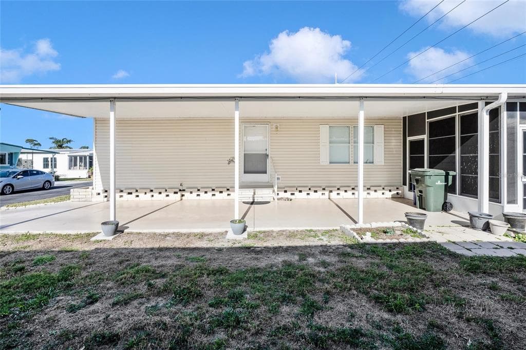 2165 GONDOLA DRIVE, SARASOTA, FL 34238 — zdjęcie 3
