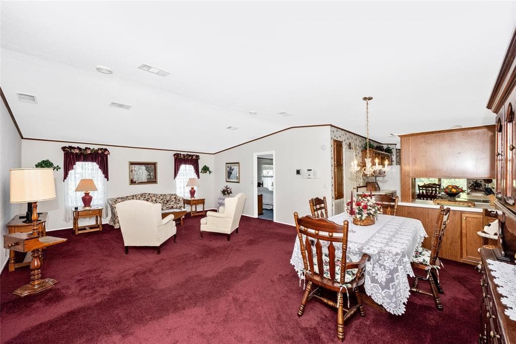 2165 GONDOLA DRIVE, SARASOTA, FL 34238 — zdjęcie 5
