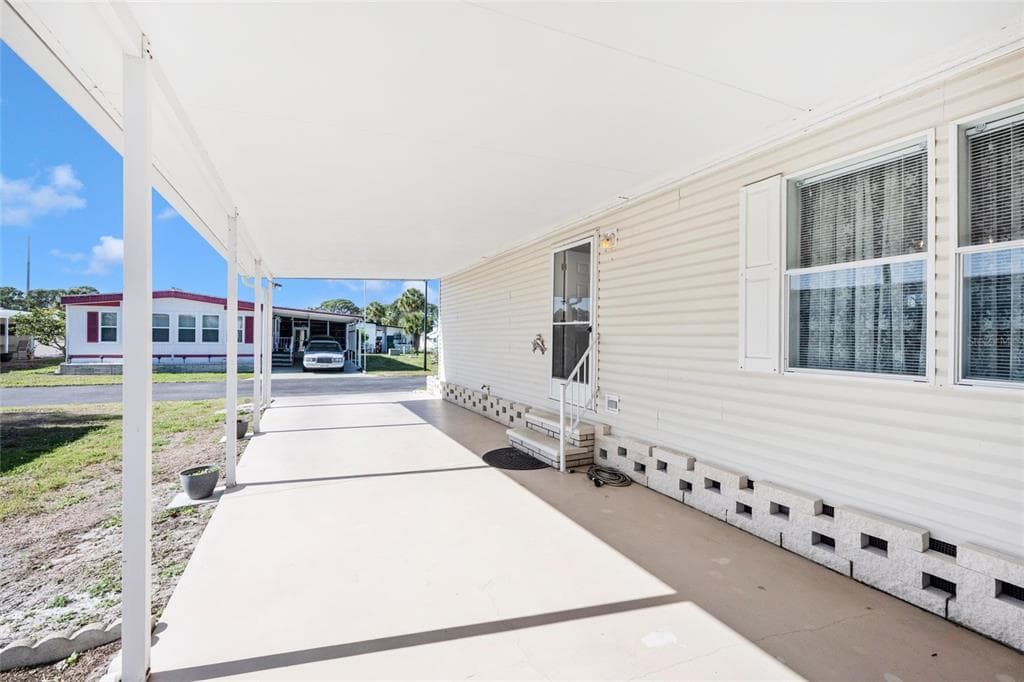 2165 GONDOLA DRIVE, SARASOTA, FL 34238 — zdjęcie 4