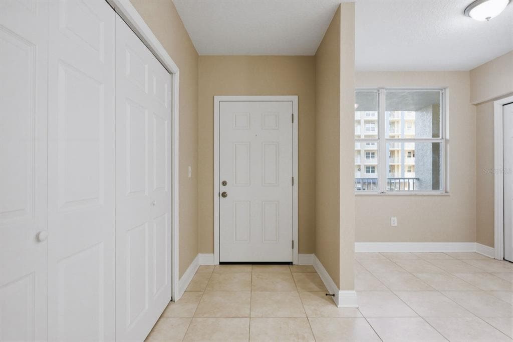 960 STARKEY ROAD # 5105, LARGO, FL 33771 — zdjęcie 2