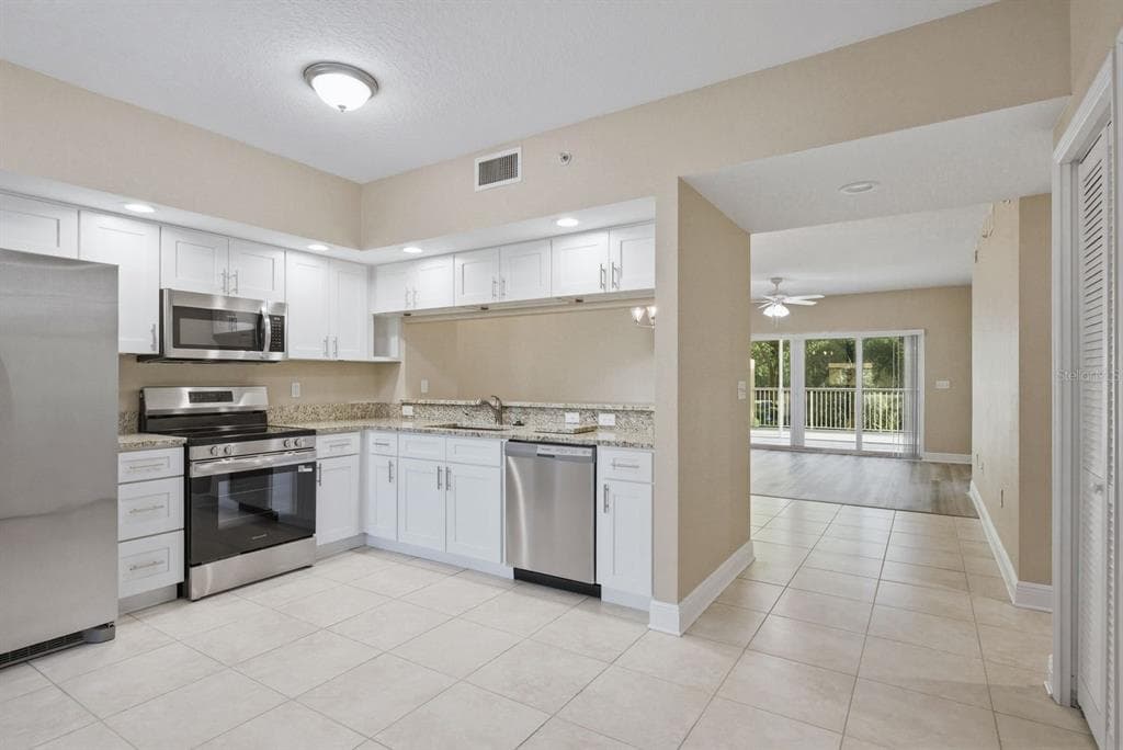 960 STARKEY ROAD # 5105, LARGO, FL 33771 — zdjęcie 3