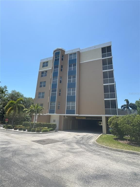 960 STARKEY ROAD # 5105, LARGO, FL 33771