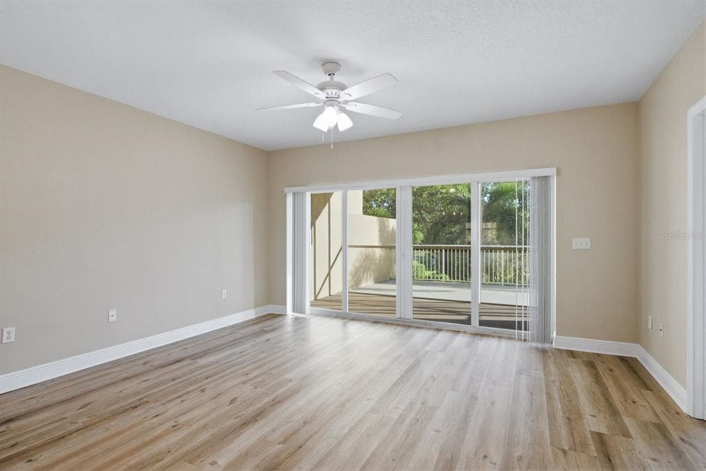 960 STARKEY ROAD # 5105, LARGO, FL 33771 — zdjęcie 5