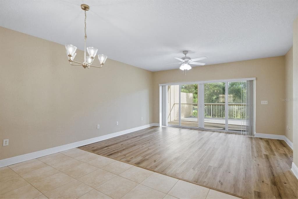 960 STARKEY ROAD # 5105, LARGO, FL 33771 — zdjęcie 4