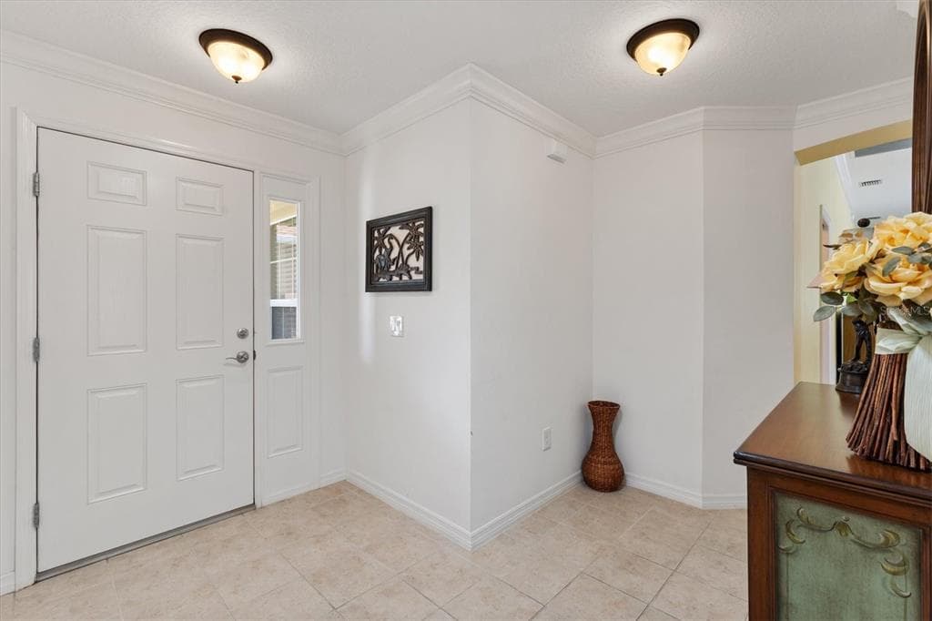 3025 BARTOW LANE, THE VILLAGES, FL 32163 — zdjęcie 2