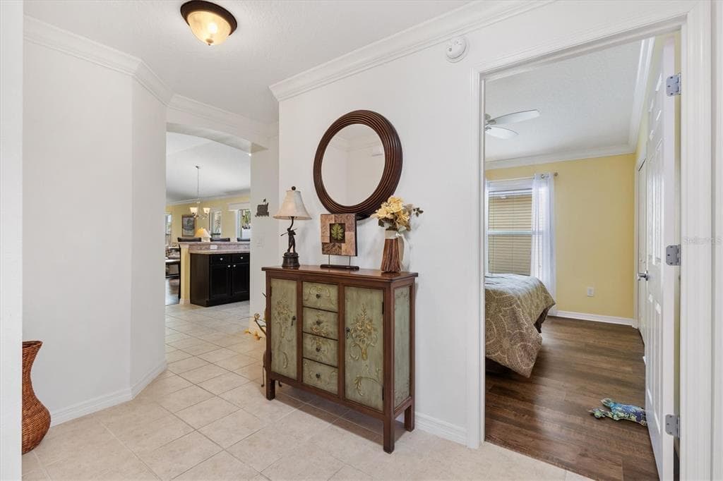 3025 BARTOW LANE, THE VILLAGES, FL 32163 — zdjęcie 3