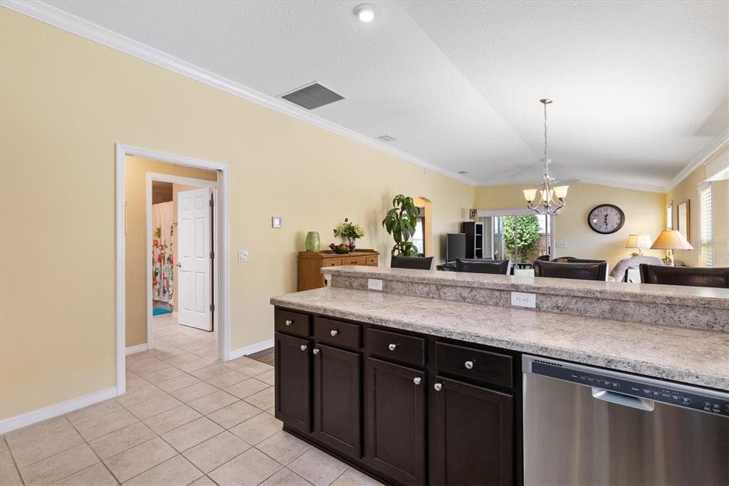 3025 BARTOW LANE, THE VILLAGES, FL 32163 — zdjęcie 5