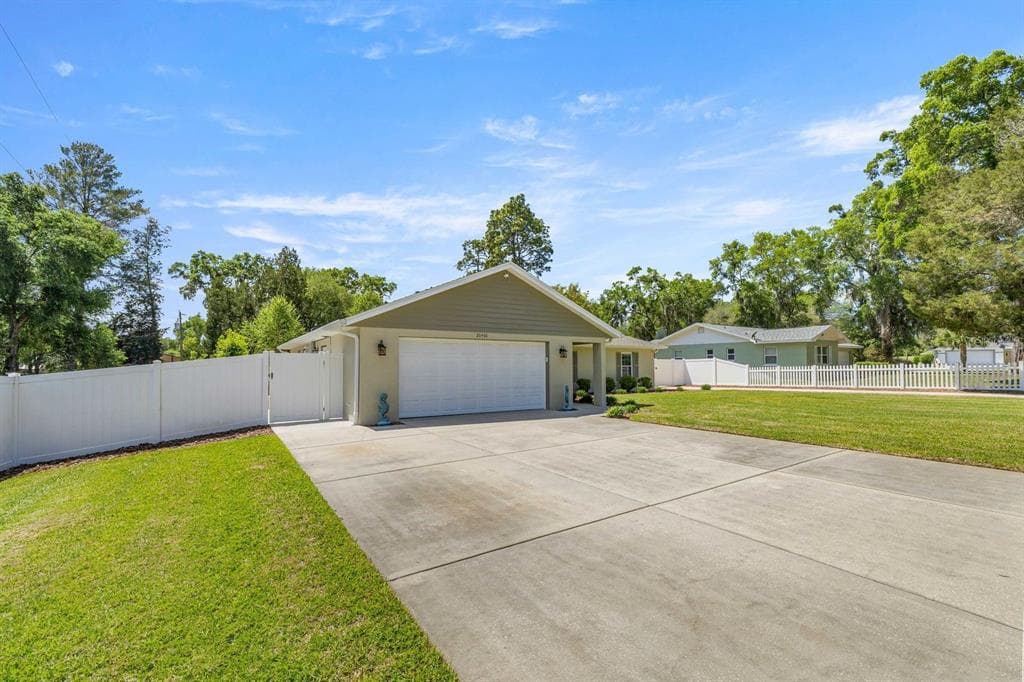20430 SW 80TH PLACE ROAD, DUNNELLON, FL 34431 — zdjęcie 2