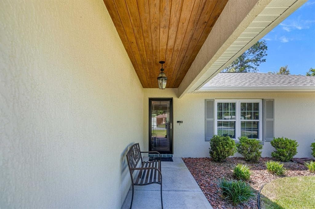 20430 SW 80TH PLACE ROAD, DUNNELLON, FL 34431 — zdjęcie 5