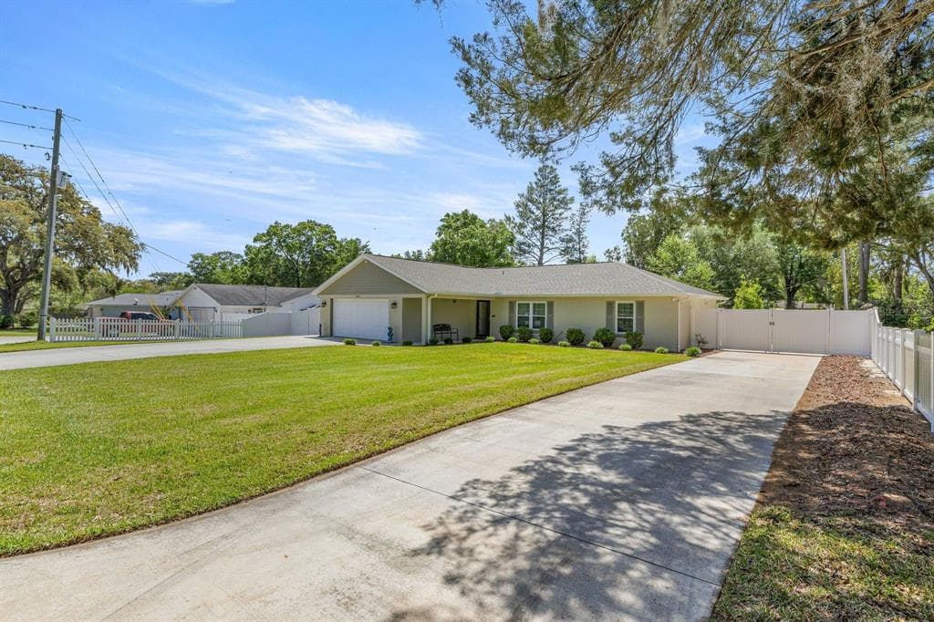 20430 SW 80TH PLACE ROAD, DUNNELLON, FL 34431 — zdjęcie 4