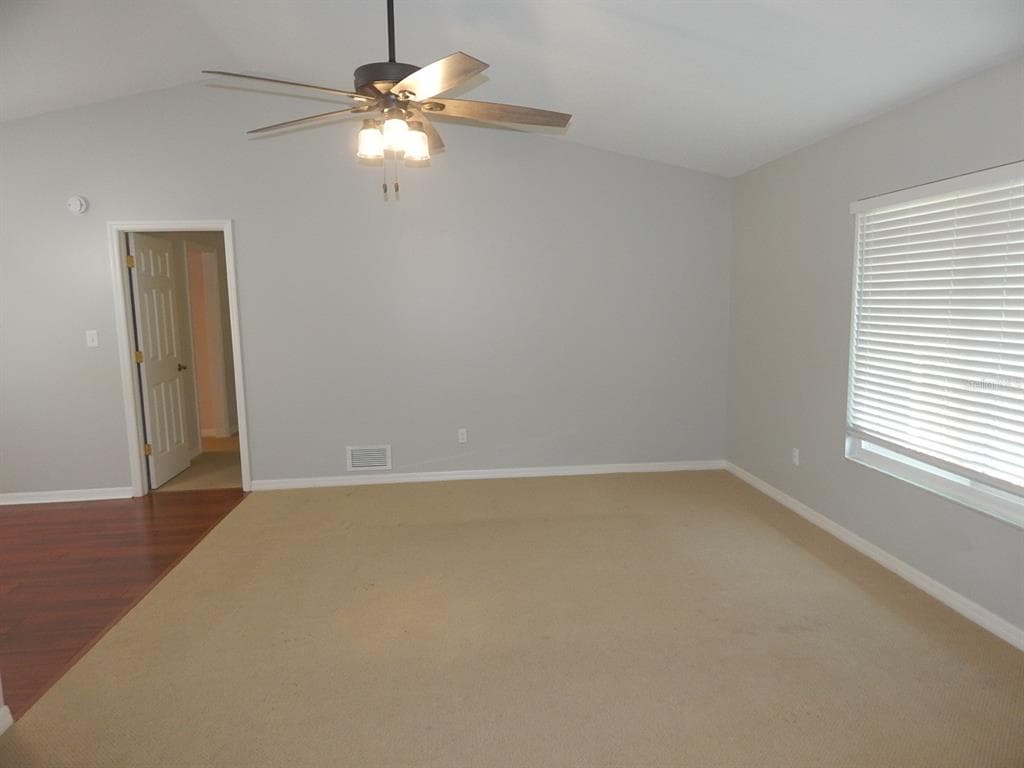 4660 CREEKVIEW LANE, OVIEDO, FL 32765 — zdjęcie 2