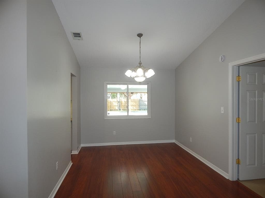 4660 CREEKVIEW LANE, OVIEDO, FL 32765 — zdjęcie 3