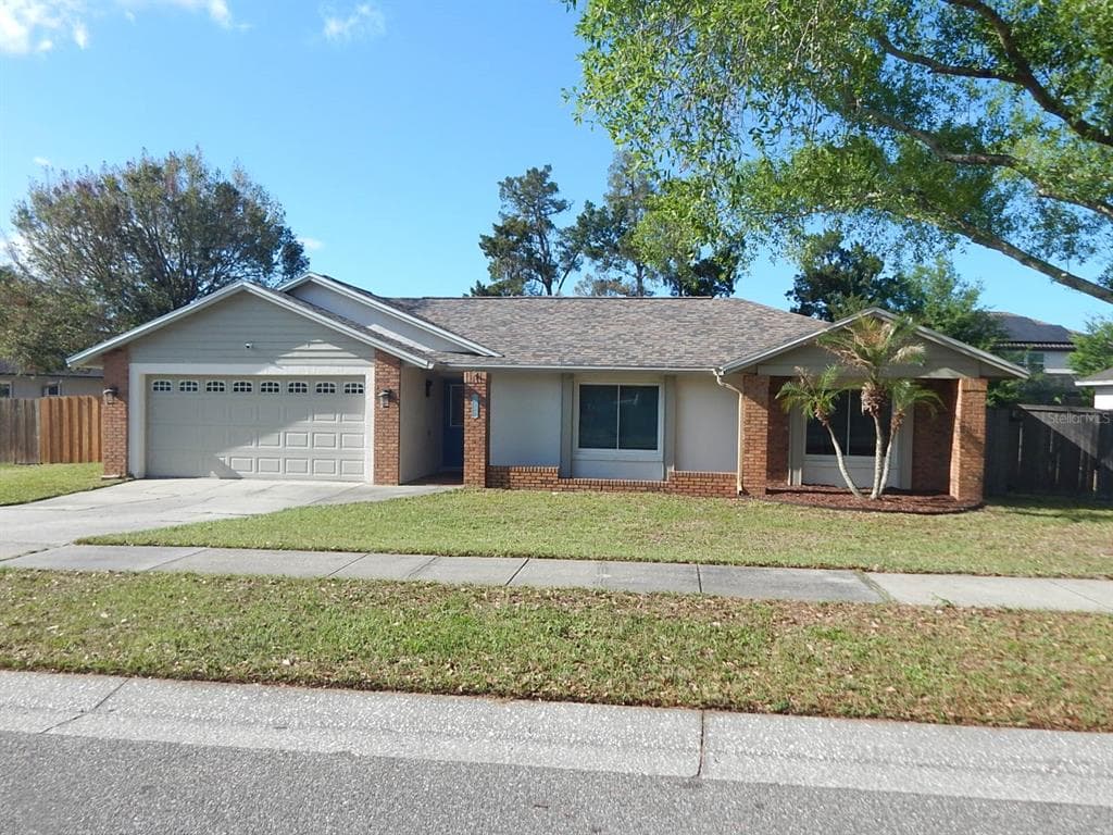 4660 CREEKVIEW LANE, OVIEDO, FL 32765