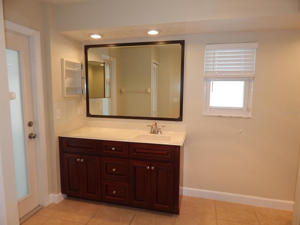 4660 CREEKVIEW LANE, OVIEDO, FL 32765 — zdjęcie 5