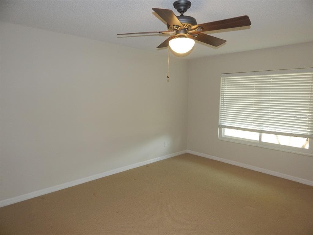4660 CREEKVIEW LANE, OVIEDO, FL 32765 — zdjęcie 4