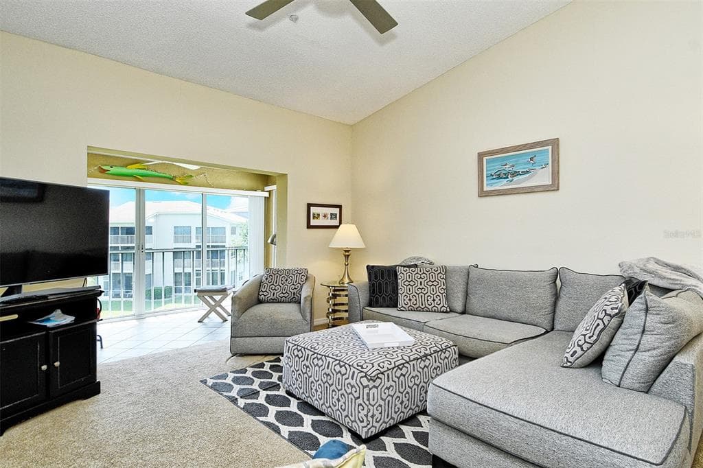 9610 CLUB SOUTH CIRCLE # 4302, SARASOTA, FL 34238 — zdjęcie 2