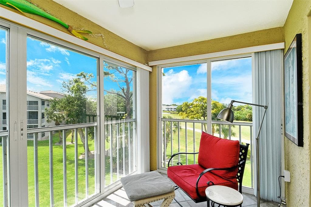 9610 CLUB SOUTH CIRCLE # 4302, SARASOTA, FL 34238 — zdjęcie 3