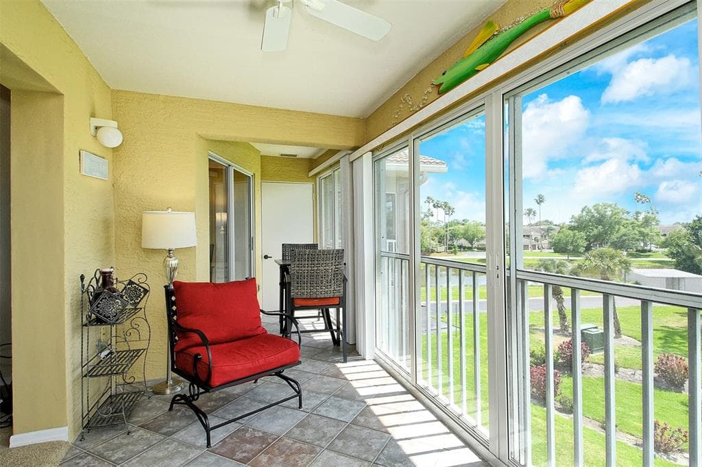 9610 CLUB SOUTH CIRCLE # 4302, SARASOTA, FL 34238 — zdjęcie 4