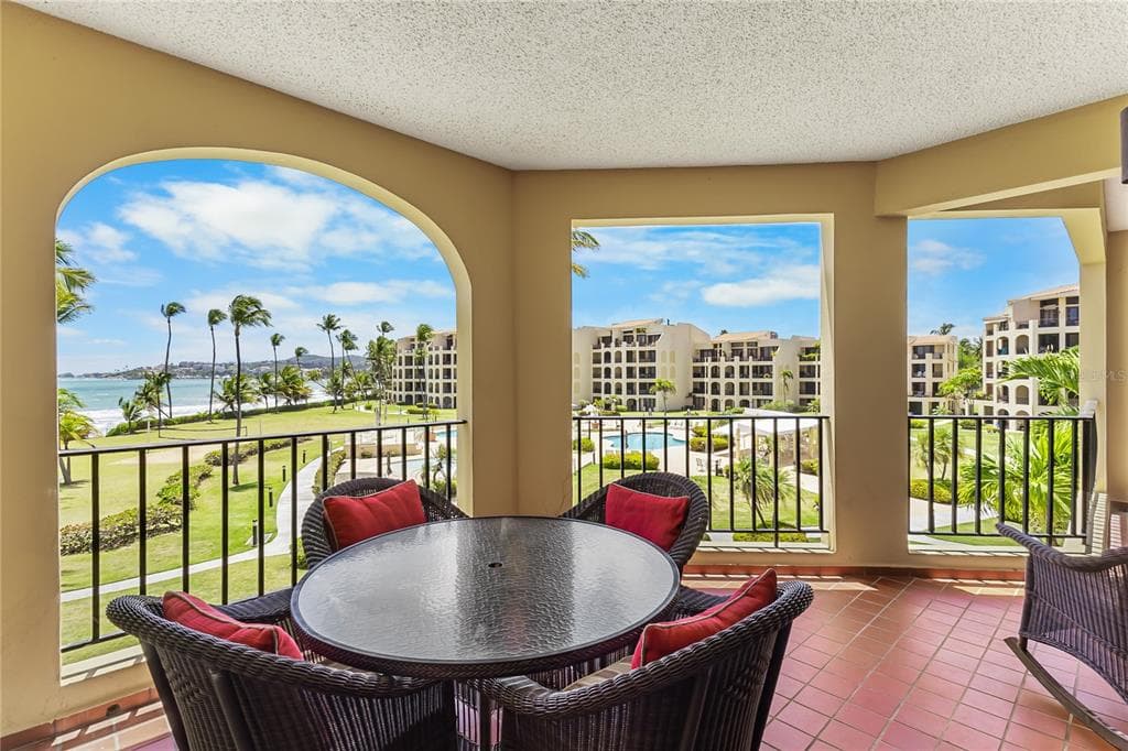 190 CANDELERO DR # 228, HUMACAO, PR 00791 — zdjęcie 2