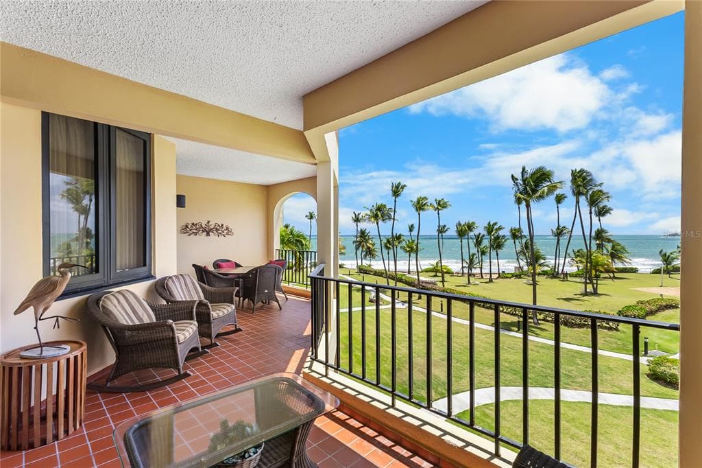 190 CANDELERO DR # 228, HUMACAO, PR 00791 — zdjęcie 3