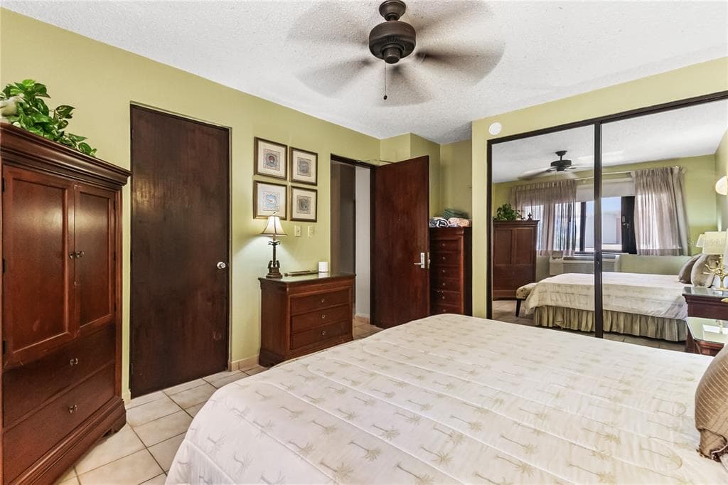 190 CANDELERO DR # 228, HUMACAO, PR 00791 — zdjęcie 5