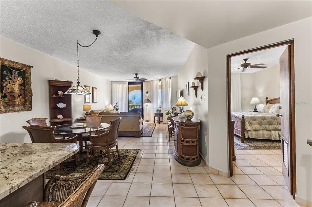 190 CANDELERO DR # 228, HUMACAO, PR 00791 — zdjęcie 4