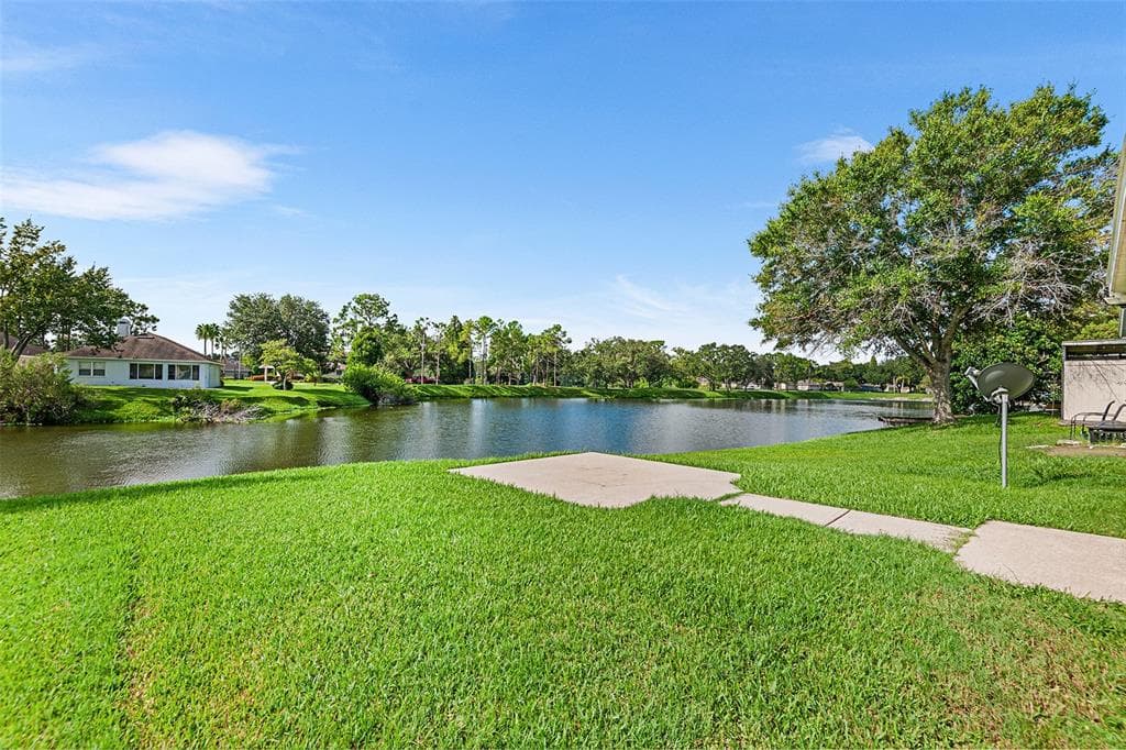 2101 HATTERAS POINT, LAKELAND, FL 33813 — zdjęcie 2