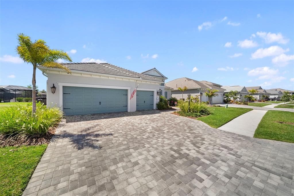 21244 HOLMES CIRCLE, VENICE, FL 34293 — zdjęcie 2