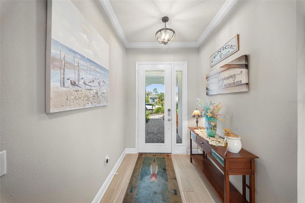 21244 HOLMES CIRCLE, VENICE, FL 34293 — zdjęcie 5