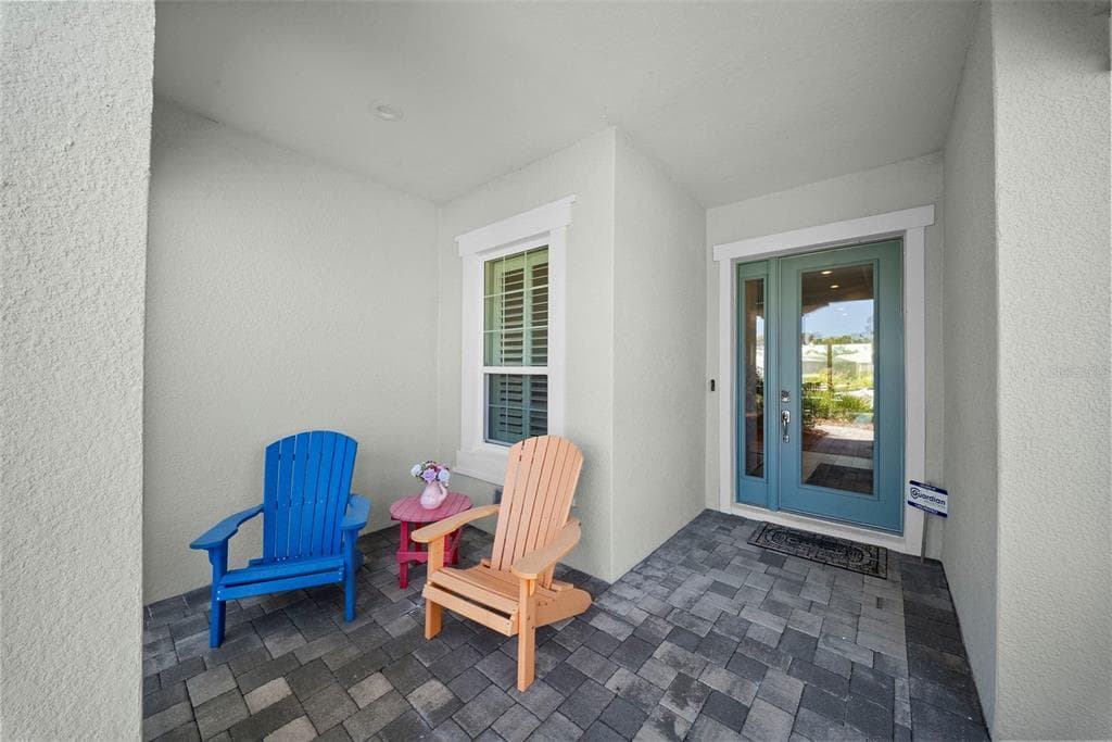 21244 HOLMES CIRCLE, VENICE, FL 34293 — zdjęcie 4