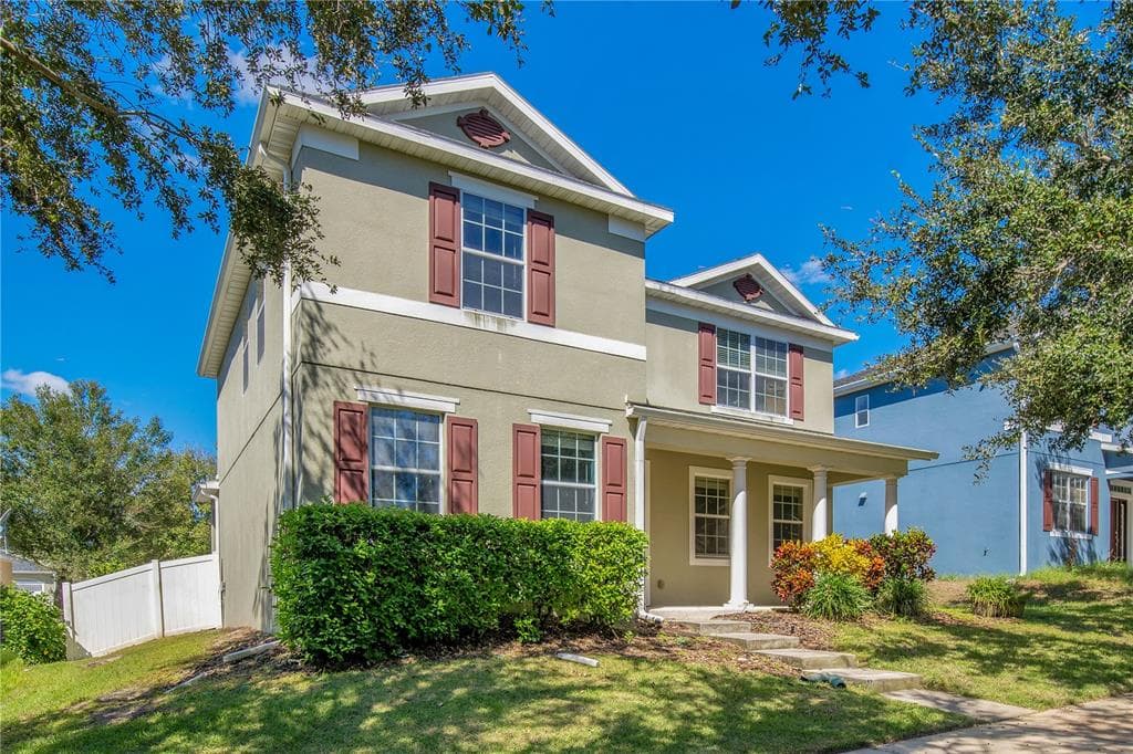 2053 NOBSCOT PLACE, APOPKA, FL 32703 — zdjęcie 3
