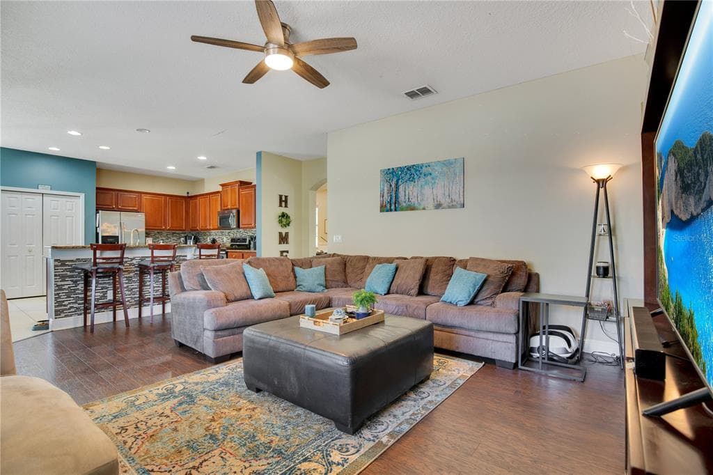 2053 NOBSCOT PLACE, APOPKA, FL 32703 — zdjęcie 5
