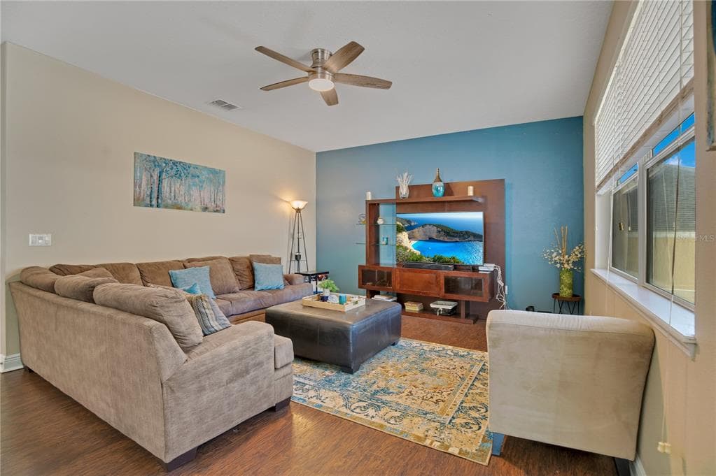 2053 NOBSCOT PLACE, APOPKA, FL 32703 — zdjęcie 4
