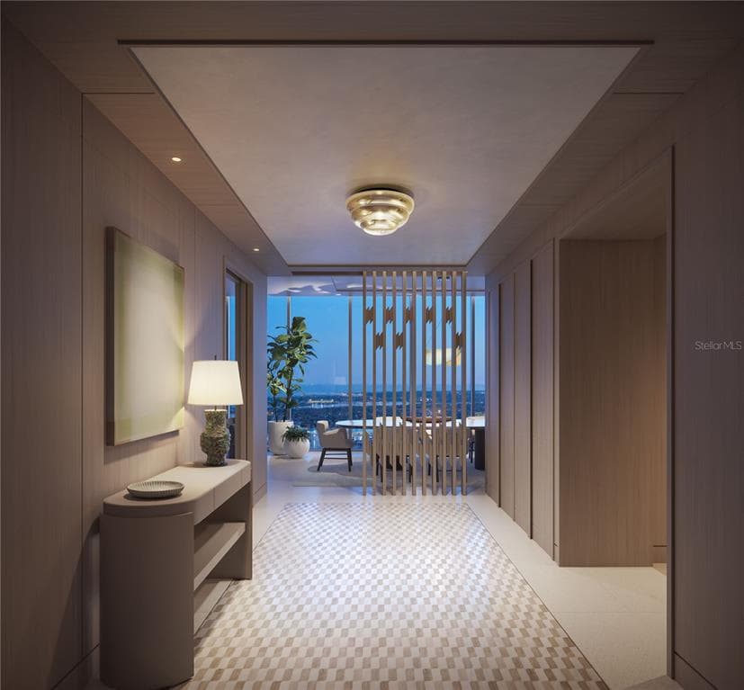 150 2ND AVENUE S # 4305, ST PETERSBURG, FL 33701 — zdjęcie 4