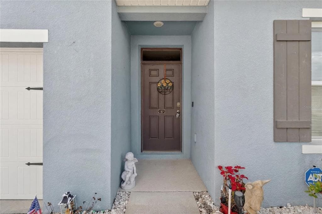 2658 GRANDBURY GROVE ROAD, LAKELAND, FL 33811 — zdjęcie 2