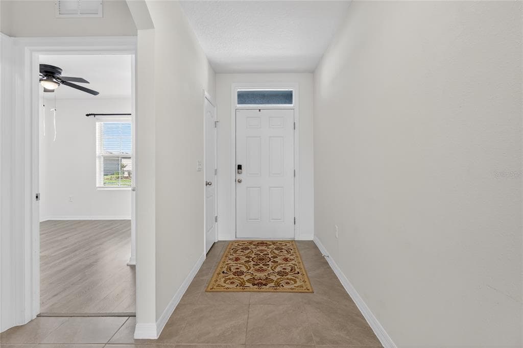 2658 GRANDBURY GROVE ROAD, LAKELAND, FL 33811 — zdjęcie 3