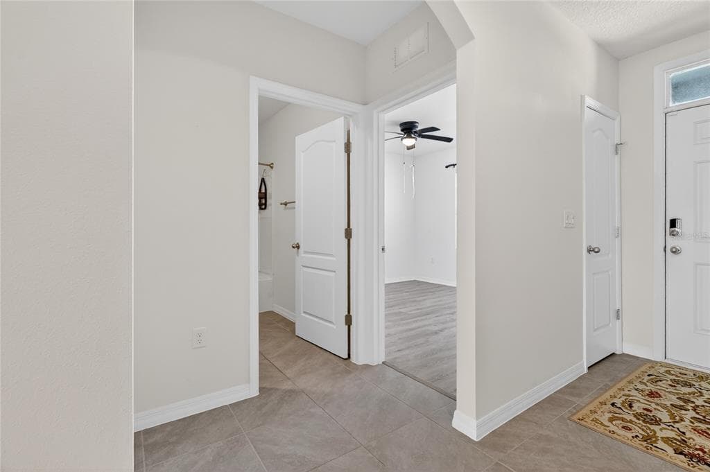 2658 GRANDBURY GROVE ROAD, LAKELAND, FL 33811 — zdjęcie 5