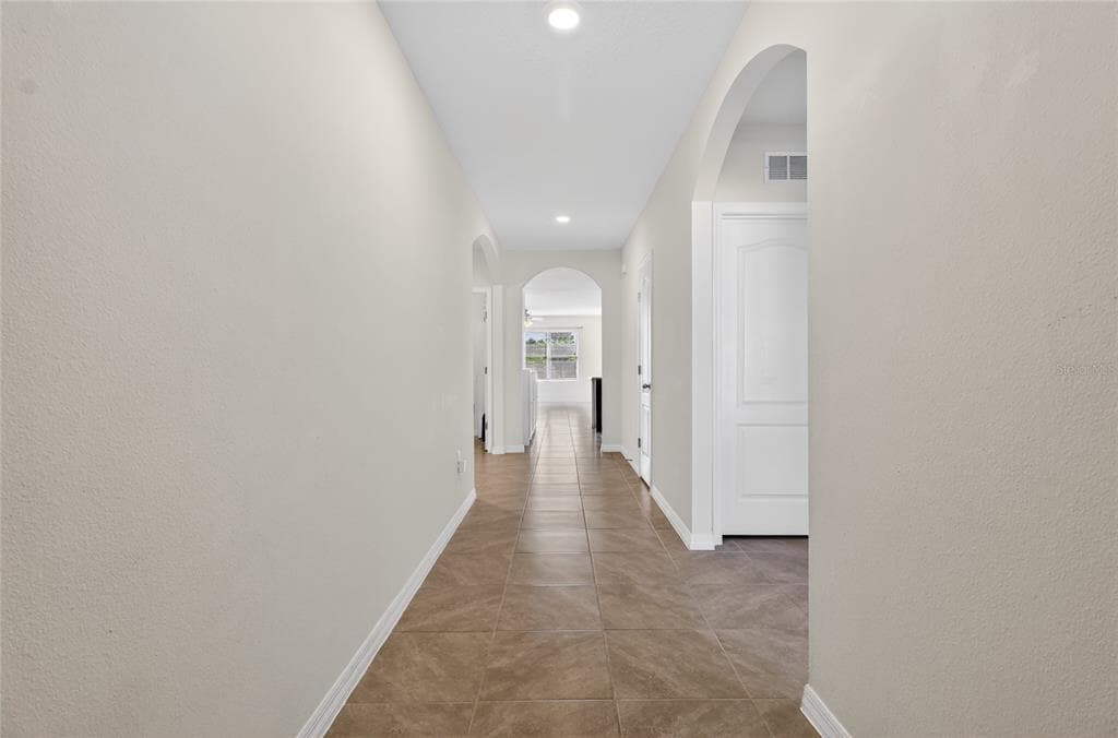 2658 GRANDBURY GROVE ROAD, LAKELAND, FL 33811 — zdjęcie 4