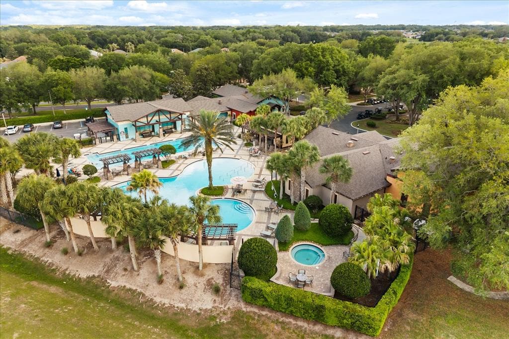 26921 WHITE PLAINS WAY, LEESBURG, FL 34748 — zdjęcie 3